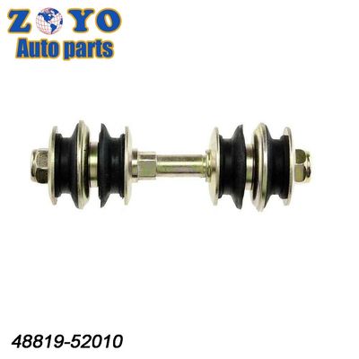 Stabilizer Link for Toyota Scion XA 2004-2006 Reference NO. CSL02068 Car Fitment Toyota