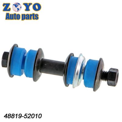 Stabilizer Link for Toyota Scion XA 2004-2006 Reference NO. CSL02068 Car Fitment Toyota