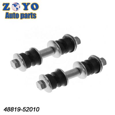 Stabilizer Link for Toyota Scion XA 2004-2006 Reference NO. CSL02068 Car Fitment Toyota