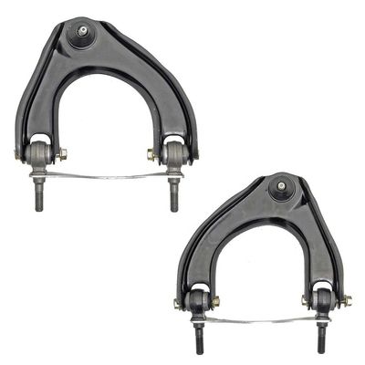 Car Fitment HONDA 51460-SH3-023 51450-SH3-023 520-611 520-612 for Honda Civic 2003