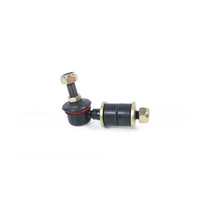 Max Pipe Diameter Standard 4663060B01 Stabilizer Link for Mitsubishi 3000GT 1991-1999