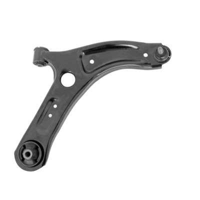 Auto Parts Hyundai I20 2014-2016 Front Lower Control Arm for Right Suspension Steel