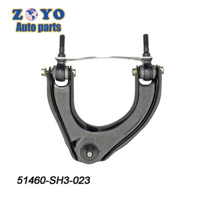 Car Fitment HONDA 51460-SH3-023 51450-SH3-023 520-611 520-612 for Honda Civic 2003