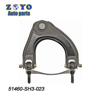 Car Fitment HONDA 51460-SH3-023 51450-SH3-023 520-611 520-612 for Honda Civic 2003