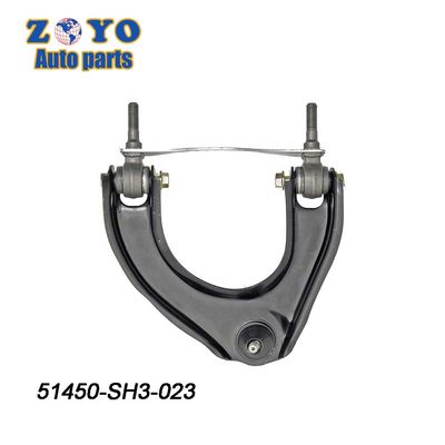 Car Fitment HONDA 51460-SH3-023 51450-SH3-023 520-611 520-612 for Honda Civic 2003