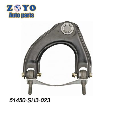 Car Fitment HONDA 51460-SH3-023 51450-SH3-023 520-611 520-612 for Honda Civic 2003