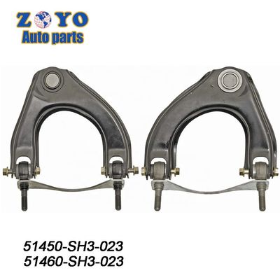Car Fitment HONDA 51460-SH3-023 51450-SH3-023 520-611 520-612 for Honda Civic 2003