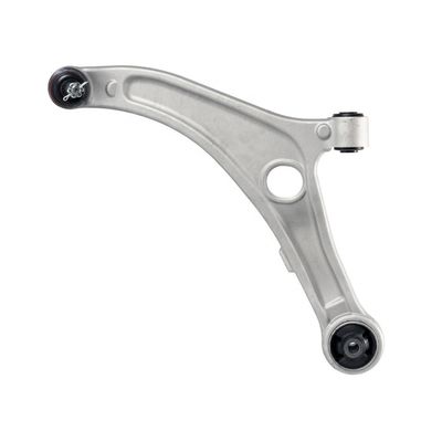 40 Cr Ball Joint Front Left Control Arm for HYUNDAI i40 2011-2021 Suspension Parts