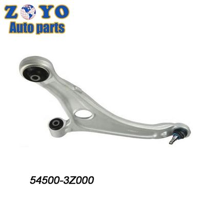 40 Cr Ball Joint Front Left Control Arm for HYUNDAI i40 2011-2021 Suspension Parts