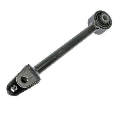 SPHC Steel Suspension Parts for Honda CRV 2002-2006 52390-S9A-A01 522-644 K90489