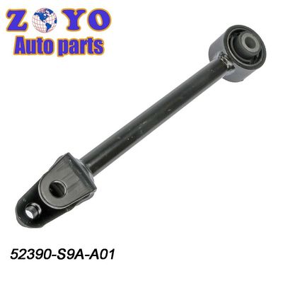SPHC Steel Suspension Parts for Honda CRV 2002-2006 52390-S9A-A01 522-644 K90489