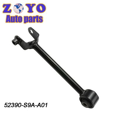 SPHC Steel Suspension Parts for Honda CRV 2002-2006 52390-S9A-A01 522-644 K90489