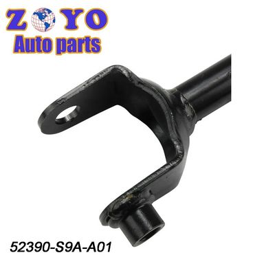 SPHC Steel Suspension Parts for Honda CRV 2002-2006 52390-S9A-A01 522-644 K90489