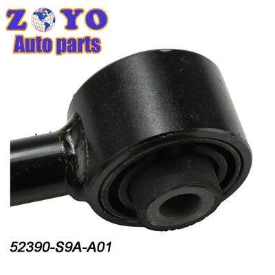 SPHC Steel Suspension Parts for Honda CRV 2002-2006 52390-S9A-A01 522-644 K90489