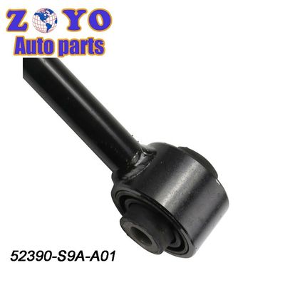 SPHC Steel Suspension Parts for Honda CRV 2002-2006 52390-S9A-A01 522-644 K90489