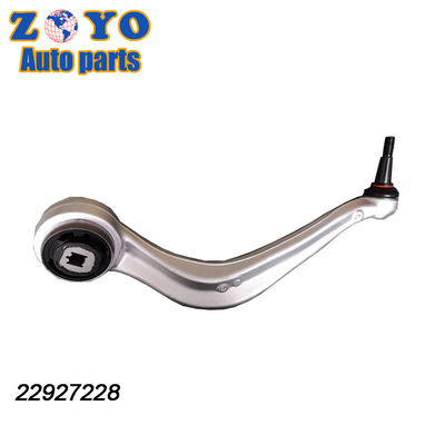 Aluminum Bodykit Front Left Lower Control Arm for Cadillac CT6 2016-2017 OEM STANDARD