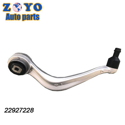 Aluminum Bodykit Front Left Lower Control Arm for Cadillac CT6 2016-2017 OEM STANDARD