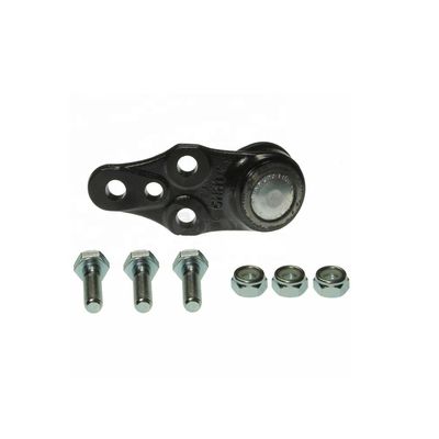 Front Lower Control Arm Ball Joint for Chevrolet Optra 2004-2007 Purpose Replace/Repair