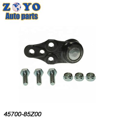 Front Lower Control Arm Ball Joint for Chevrolet Optra 2004-2007 Purpose Replace/Repair