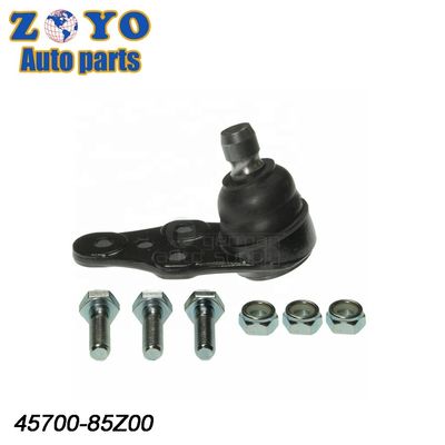 Front Lower Control Arm Ball Joint for Chevrolet Optra 2004-2007 Purpose Replace/Repair