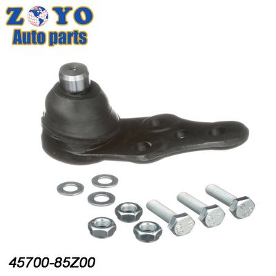 Front Lower Control Arm Ball Joint for Chevrolet Optra 2004-2007 Purpose Replace/Repair