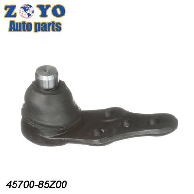 Front Lower Control Arm Ball Joint for Chevrolet Optra 2004-2007 Purpose Replace/Repair