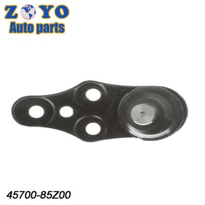 Front Lower Control Arm Ball Joint for Chevrolet Optra 2004-2007 Purpose Replace/Repair