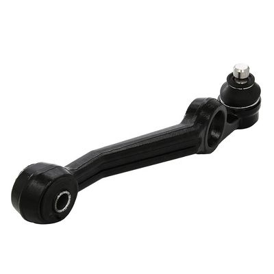 DAIHATSU Suspension Control Arm 48069-87706 48068-87706 for 1987-1993 Charade IV 2000