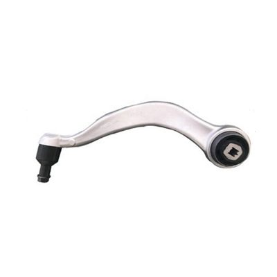 OEM Standard Lower Right Suspension Arm for Cadillac CT6 2016-2017 and Guaranteed