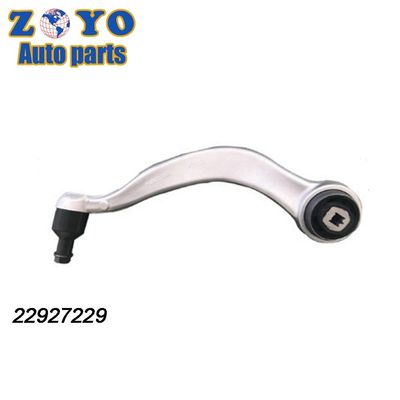 OEM Standard Lower Right Suspension Arm for Cadillac CT6 2016-2017 and Guaranteed