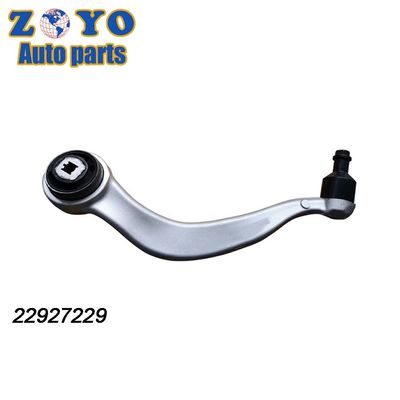 OEM Standard Lower Right Suspension Arm for Cadillac CT6 2016-2017 and Guaranteed