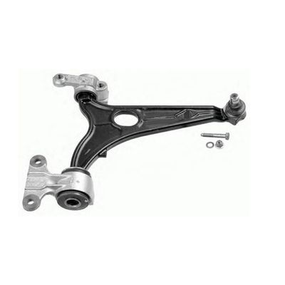 OEM Standard E-Coating Suspension Parts for PEUGEOT 806 Evasion Forward Control Arm