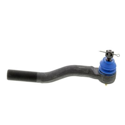TS16949 Approved Steering System Ball Joint Tie Rod Ends for Jeep Grand Cherokee 99-04