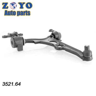 OEM Standard E-Coating Suspension Parts for PEUGEOT 806 Evasion Forward Control Arm