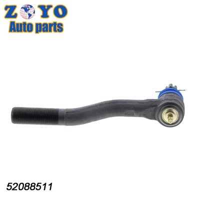 TS16949 Approved Steering System Ball Joint Tie Rod Ends for Jeep Grand Cherokee 99-04