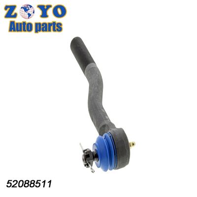 TS16949 Approved Steering System Ball Joint Tie Rod Ends for Jeep Grand Cherokee 99-04