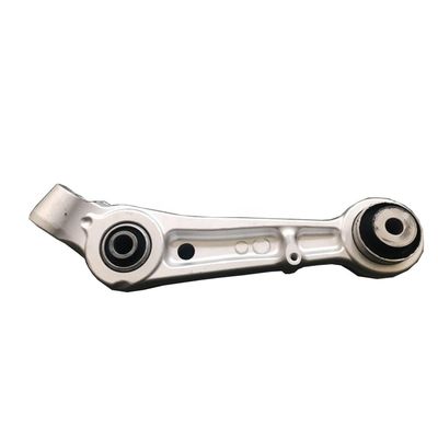 Lower Aluminum Suspension Control Arms for Cadillac CT6 2016-2019 and Hot Performance