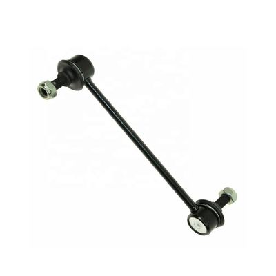 Mazda Protege 2004 Front Lower Stabilizer Link G7765 K80685 with Reference NO. G7765