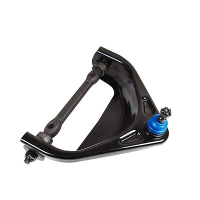 52037667 Auto Suspension Parts Upper Control Arm for Dodge RAM 1500 PICKUP 94-99 OE NO