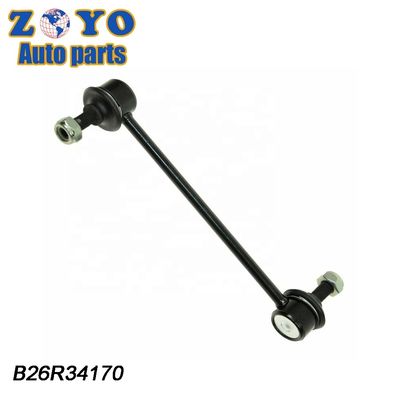 Mazda Protege 2004 Front Lower Stabilizer Link G7765 K80685 with Reference NO. G7765