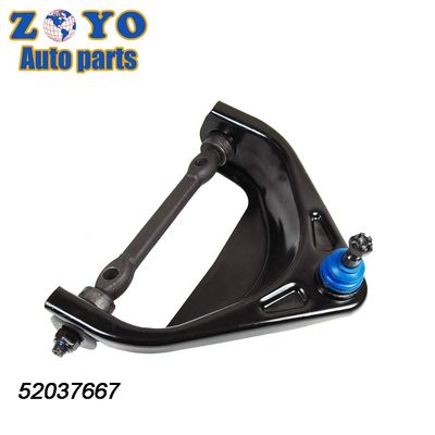 52037667 Auto Suspension Parts Upper Control Arm for Dodge RAM 1500 PICKUP 94-99 OE NO