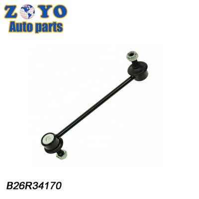 Mazda Protege 2004 Front Lower Stabilizer Link G7765 K80685 with Reference NO. G7765