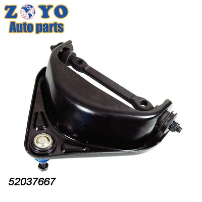52037667 Auto Suspension Parts Upper Control Arm for Dodge RAM 1500 PICKUP 94-99 OE NO