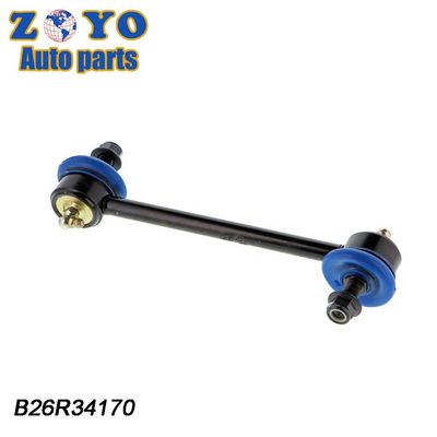 Mazda Protege 2004 Front Lower Stabilizer Link G7765 K80685 with Reference NO. G7765