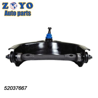 52037667 Auto Suspension Parts Upper Control Arm for Dodge RAM 1500 PICKUP 94-99 OE NO
