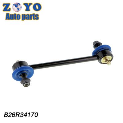 Mazda Protege 2004 Front Lower Stabilizer Link G7765 K80685 with Reference NO. G7765