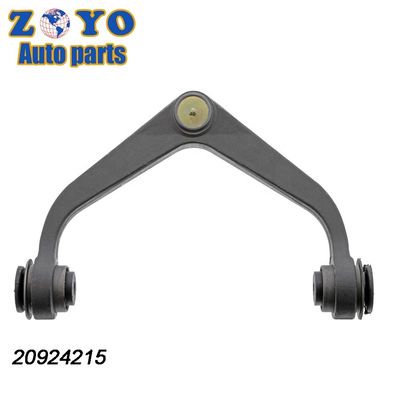Forging Suspension Parts 2020 Upper Control Arm for Chevrolet SILVERADO 2500 11-19