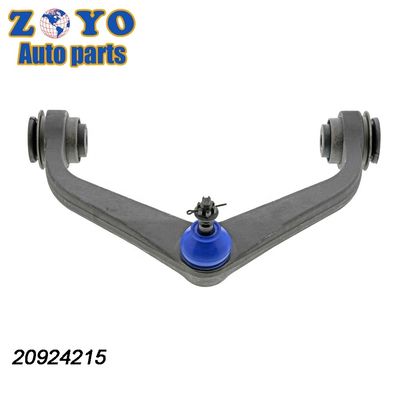 Forging Suspension Parts 2020 Upper Control Arm for Chevrolet SILVERADO 2500 11-19