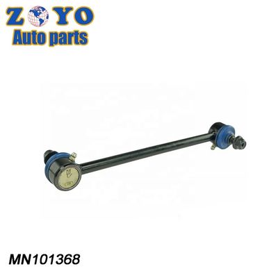 Mevotech No MS80822 Front Lower Stabilizer Link for Mitsubishi Eclipse Cross 2018-2020