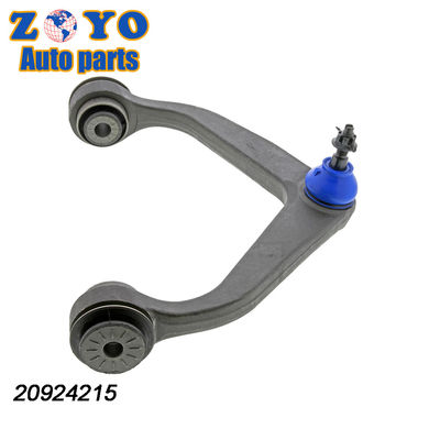 Forging Suspension Parts 2020 Upper Control Arm for Chevrolet SILVERADO 2500 11-19